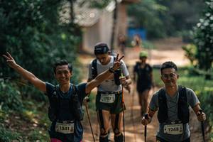 BIB: 
                            <button type="button" onclick="openModal(25273918)" class="btn btn-primary btn-sm float-right btn-popup" data-toggle="modal" data-target=".modal-high-quality">
                        <i class="fas fa-shopping-cart"></i> Add to Cart
                    </button>
                                            <button type="button" onclick="isThisMe(25273918, true)" class="btn btn-success btn-sm float-right btn-popup btn-isme hidden" data-toggle="tooltip" data-placement="bottom" title="นี่คือรูปของคุณใช่ไหม คลิกที่นี่เพื่อเอาเข้าอัลบั้ม">
                        <i class="fas fa-plus"></i> Add to album
                    </button>
                    <button type="button" onclick="isThisMe(25273918, false)" class="btn btn-warning btn-sm float-right btn-popup btn-isnotme hidden">
                        <i class="fas fa-ban"></i> Remove from album
                    </button>